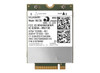 HP 723895-006 Wwan Mu736 Hs3110 Hspa+ 723895-006