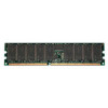 HP A6970A-RFB 8.0GB DDR-SDRAM MEM 4*2GB A6970A-RFB