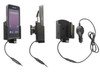 Brodit 712099 Active holder. w. cig-plug 712099