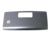HP 702781-001 Imd Panel With Hole Rp7 702781-001