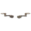 HP 702857-001 Hinge Kit 702857-001