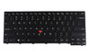 Lenovo 00PA534-RFB Keyboard  US 00PA534-RFB