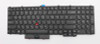Lenovo 00PA279 Keyboard PYWL-KBD KR CHY 00PA279
