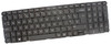 HP 684562-061 Keyboard  Italy 684562-061