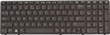 HP 690402-B31 Keyboard DUTCH 690402-B31