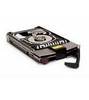 Hewlett Packard Enterprise A7528A-RFB 73GB 10K Disk Module for A7528A-RFB