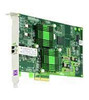 HP A7560A-RFB 2GB FIBRE CHANNEL PCI EXPRESS A7560A-RFB