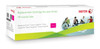Xerox 006R03389 CB387A 006R03389