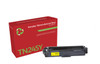 Xerox 006R03264 BROTHER HL3140/50/70 DCP9020 006R03264