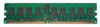 HP DY655A-RFB 1GB PC2-3200 DDR2 400Mhz DY655A-RFB
