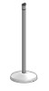 Ergonomic Solutions DTFF201-02 FLOORSTAND WITH DURATILT DTFF201-02