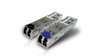 D-Link DEM-312GT2 1-port Mini-GBIC SFP to 1000Ba DEM-312GT2
