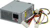Lenovo FRU00N7685 Power Supply 155W FRU00N7685