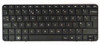 HP 658517-FL1 KEYBOARD CS/SK 658517-FL1