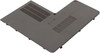 HP 637192-001 HDD Door 637192-001
