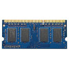 HP 637233-151 SODIMM4GBPC3-12800Elpida 637233-151