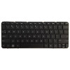 HP 636851-B31 Keyboard INTERNATIONAL 636851-B31