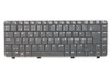 HP 442963-DH1 Keyboard NORDIC 442963-DH1
