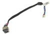 Dell 9KHJ3 Connector Jack DC-IN 9KHJ3