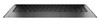 HP 918555-171 Top Cover & Keyboard Arab 918555-171