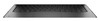 HP 918555-BA1 Top Cover & Keyboard Sl 918555-BA1