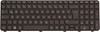 HP 643215-041 Keyboard GERMAN 643215-041