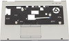 HP 642747-001-RFB SPS-TOP COVER 642747-001-RFB