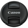 Canon 6316B001 E-67 II Lens Cap 6316B001