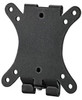 Ergotron 97-589 Display Mounting Kits 97-589