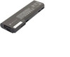 HP 631244-800 Battery pack Primary 9 cell 631244-800