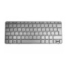 HP 628763-221 Keyboard CZECH 628763-221