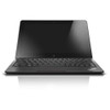 Lenovo FRU00HW403 Kybd Las FRU00HW403