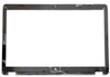 HP 612102-001-RFB LCD Bezel 612102-001-RFB