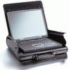 Umates 8-003 SL Computer Bag 8-003