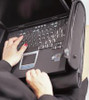 Umates 8-003 SL Computer Bag 8-003