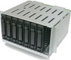 Lenovo 7XH7A06251 DCG ThinkSystem 7XH7A06251