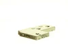 HP CE664-69005-RFB SCANNER CONTROLLER BOARD SCB CE664-69005-RFB