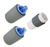HP CE710-69008 Pickup Roller Kit Tray 3 CE710-69008