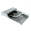 HP CC483-67907-RFB Scarlet ADF Single Pack CC483-67907-RFB