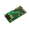 HP CC502-60001 Fax US Modem LJ M2727 CC502-60001
