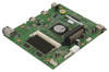 HP CE475-69005 Kit-B.A. Network formatter CE475-69005