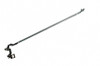 HP 768997-001 LCD Hinge Left 768997-001