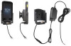 Brodit 713019 Active holder. Zebra TC25 713019