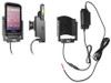 Brodit 713029 Active holder. Zebra TC25 713029