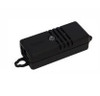 Raritan DX2-T1 Single Temperature Sensor with DX2-T1