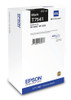 Epson C13T754140 TANK XXL BLACK 10000PAGES C13T754140