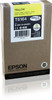 Epson C13T616400 Ink Yellow C13T616400