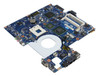 Samsung BA92-05276A Motherboard BA92-05276A