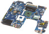 Samsung BA92-04772A Motherboard Assy BA92-04772A