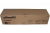 Olivetti B0990 Toner Black B0990